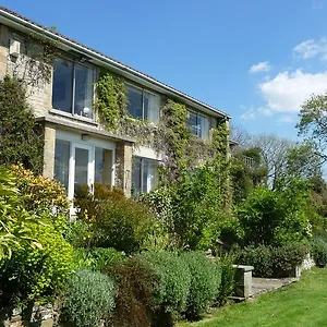 **** Guest house Shallowdale House United Kingdom